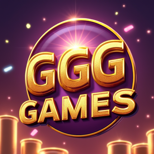 ggggame login